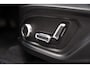 Lynk & Co 01 1.5 PHEV [ Panorama Navi 360°-Camera Keyless ]