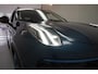 Lynk & Co 01 1.5 PHEV [ Panorama Navi 360°-Camera Keyless ]