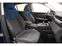Lynk & Co 01 1.5 PHEV [ Panorama Navi 360°-Camera Keyless ]