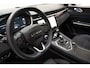 Lynk & Co 01 1.5 PHEV [ Panorama Navi 360°-Camera Keyless ]