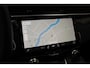Lynk & Co 01 1.5 PHEV [ Panorama Navi 360°-Camera Keyless ]