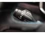 Lynk & Co 01 1.5 PHEV [ Panorama Navi 360°-Camera Keyless ]
