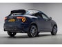 Lynk & Co 01 1.5 PHEV [ Panorama Navi 360°-Camera Keyless ]