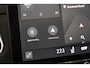 Lynk & Co 01 1.5 PHEV [ Panorama Navi 360°-Camera Keyless ]