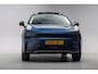 Lynk & Co 01 1.5 PHEV [ Panorama Navi 360°-Camera Keyless ]