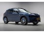 Lynk & Co 01 1.5 PHEV [ Panorama Navi 360°-Camera Keyless ]