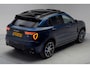 Lynk & Co 01 1.5 PHEV [ Panorama Navi 360°-Camera Keyless ]