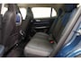 Lynk & Co 01 1.5 PHEV [ Panorama Navi 360°-Camera Keyless ]
