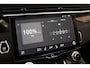 Lynk & Co 01 1.5 PHEV [ Panorama Navi 360°-Camera Keyless ]