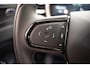 Lynk & Co 01 1.5 PHEV [ Panorama Navi 360°-Camera Keyless ]