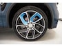 Lynk & Co 01 1.5 PHEV [ Panorama Navi 360°-Camera Keyless ]