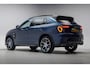 Lynk & Co 01 1.5 PHEV [ Panorama Navi 360°-Camera Keyless ]