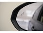 Lynk & Co 01 1.5 PHEV [ Panorama Navi 360°-Camera Keyless ]