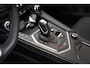 Lynk & Co 01 1.5 PHEV [ Panorama Navi 360°-Camera Keyless ]