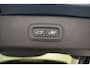 Lynk & Co 01 1.5 PHEV [ Panorama Navi 360°-Camera Keyless ]