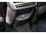 Lynk & Co 01 1.5 PHEV [ Panorama Navi 360°-Camera Keyless ]