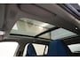 Lynk & Co 01 1.5 PHEV [ Panorama Navi 360°-Camera Keyless ]