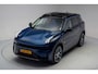 Lynk & Co 01 1.5 PHEV [ Panorama Navi 360°-Camera Keyless ]