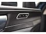 Lynk & Co 01 1.5 PHEV [ Panorama Navi 360°-Camera Keyless ]