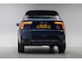Lynk & Co 01 1.5 PHEV [ Panorama Navi 360°-Camera Keyless ]