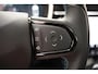 Lynk & Co 01 1.5 PHEV [ Panorama Navi 360°-Camera Keyless ]