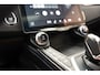 Lynk & Co 01 1.5 PHEV [ Panorama Navi 360°-Camera Keyless ]