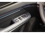 Lynk & Co 01 1.5 PHEV [ Panorama Navi 360°-Camera Keyless ]