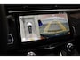 Lynk & Co 01 1.5 PHEV [ Panorama Navi 360°-Camera Keyless ]