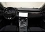 Lynk & Co 01 1.5 PHEV [ Panorama Navi 360°-Camera Keyless ]