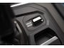 Lynk & Co 01 1.5 PHEV [ Panorama Navi 360°-Camera Keyless ]