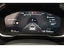 Lynk & Co 01 1.5 PHEV [ Panorama Navi 360°-Camera Keyless ]
