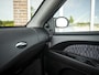 Ligier IXO 440 DCi | Invalide aanpassing Handbediening rem- en gaspedaal (RDW gekeurd)