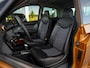 Ligier IXO 440 DCi | Invalide aanpassing Handbediening rem- en gaspedaal (RDW gekeurd)