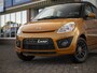 Ligier IXO 440 DCi | Invalide aanpassing Handbediening rem- en gaspedaal (RDW gekeurd)