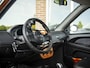 Ligier IXO 440 DCi | Invalide aanpassing Handbediening rem- en gaspedaal (RDW gekeurd)