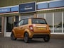 Ligier IXO 440 DCi | Invalide aanpassing Handbediening rem- en gaspedaal (RDW gekeurd)