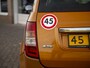 Ligier IXO 440 DCi | Invalide aanpassing Handbediening rem- en gaspedaal (RDW gekeurd)