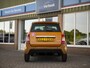 Ligier IXO 440 DCi | Invalide aanpassing Handbediening rem- en gaspedaal (RDW gekeurd)