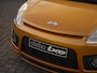 Ligier IXO 440 DCi | Invalide aanpassing Handbediening rem- en gaspedaal (RDW gekeurd)