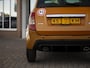 Ligier IXO 440 DCi | Invalide aanpassing Handbediening rem- en gaspedaal (RDW gekeurd)