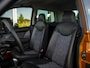 Ligier IXO 440 DCi | Invalide aanpassing Handbediening rem- en gaspedaal (RDW gekeurd)