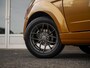 Ligier IXO 440 DCi | Invalide aanpassing Handbediening rem- en gaspedaal (RDW gekeurd)
