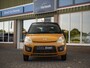 Ligier IXO 440 DCi | Invalide aanpassing Handbediening rem- en gaspedaal (RDW gekeurd)