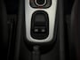 Ligier IXO 440 DCi | Invalide aanpassing Handbediening rem- en gaspedaal (RDW gekeurd)