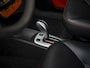 Ligier IXO 440 DCi | Invalide aanpassing Handbediening rem- en gaspedaal (RDW gekeurd)
