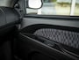 Ligier IXO 440 DCi | Invalide aanpassing Handbediening rem- en gaspedaal (RDW gekeurd)