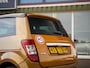 Ligier IXO 440 DCi | Invalide aanpassing Handbediening rem- en gaspedaal (RDW gekeurd)