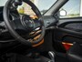 Ligier IXO 440 DCi | Invalide aanpassing Handbediening rem- en gaspedaal (RDW gekeurd)