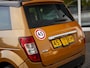 Ligier IXO 440 DCi | Invalide aanpassing Handbediening rem- en gaspedaal (RDW gekeurd)