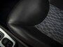 Ligier IXO 440 DCi | Invalide aanpassing Handbediening rem- en gaspedaal (RDW gekeurd)
